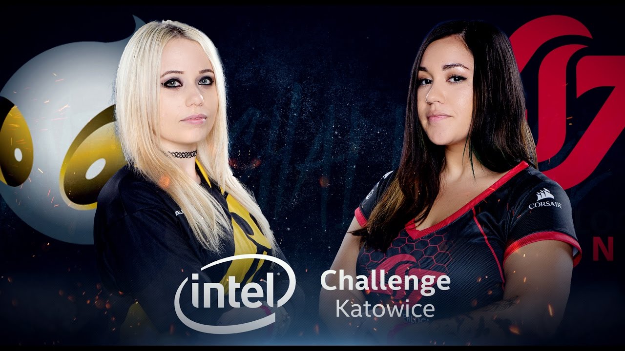 clg challenge
