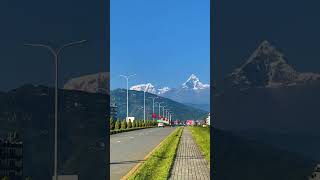 #shorts #shortsvideo