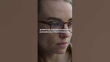 Growing with AI | Intel