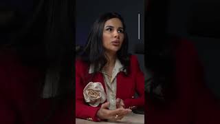 Whatsapp Ucun Maraqli, Mənali Statuslar, Status Ucun Videolar, Qəmli̇ Whatsapp Statuslari 2025.