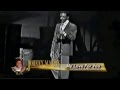 Johnny Mathis -  My Love For You (1961 Leg BR)