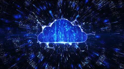 Big data network.Big data Visualization.Cloud computing.data stream.