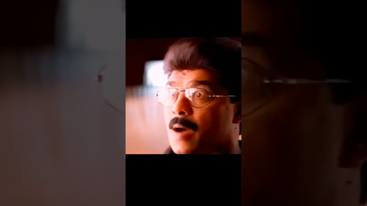 vijaya rahgavan mass scene the king malayalam movie 