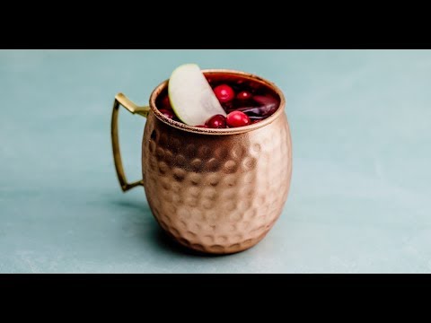 apple-cranberry-moscow-mule-cocktail-recipe---liquor.com
