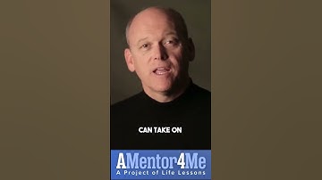 Make meaningful connections.