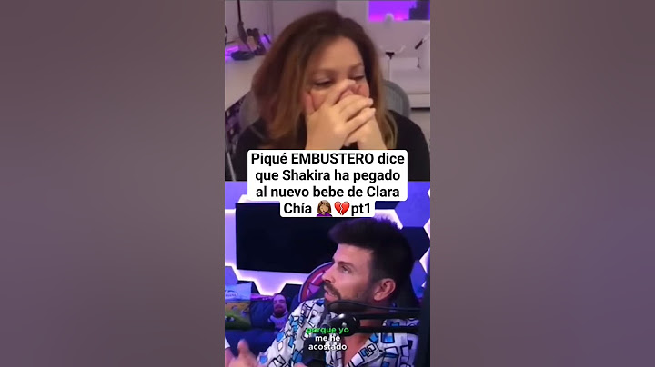 Comenta “Shakira” si es buena mamá 🙏🏼 #shakira #pique #amor #pareja #pareja #triste #clarachia