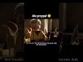 LEGO Star Wars #79 #zymiergames #starwars #shorts