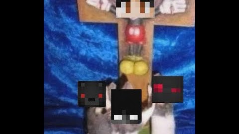 UHC RUN UNIVERSOCRAFT🌎| Clips #2