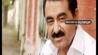 İbrahim tatlses neden