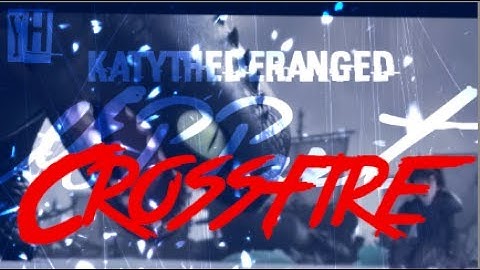 MEP | 4 | For : ღ KatyTheDeranged ღ