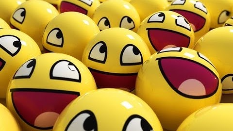 Resources for starting to learn VBScript