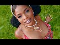 Reniss - Eding (Music Video)