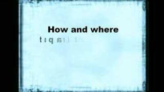 Sell Domain Names On Ebay