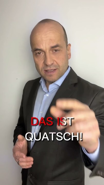 teilzeit arbeitsvertrag muster