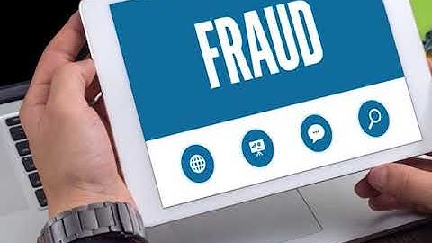 Questioned Document - Disguised Writing (CH-06) #swayamprabha