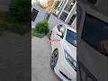 Honda Vezel Pearl  White Z~Pakage  Model 2014 Register 2019 1.5 L #modified #automobile #honda