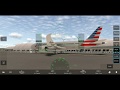 Rortosreal flight simulator review better than infinite flight