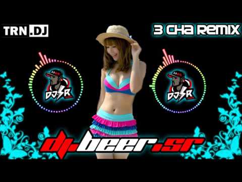 [DJ.BeeR.SR] - Diana Grigor - Tonight