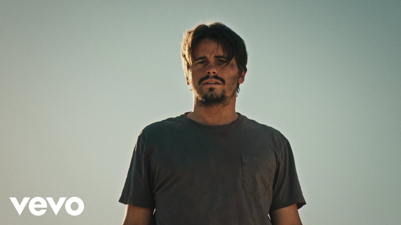 Grandaddy - Way We Won't (Video)