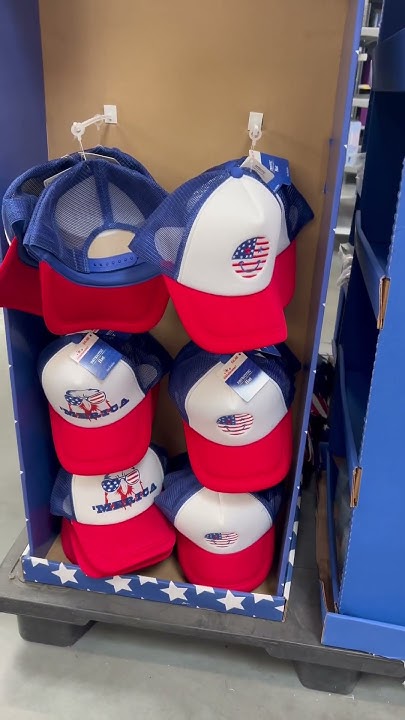 walmart 4th of july sale 2025 tvs