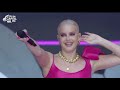 Capture de la vidéo Anne Marie    Live @ Capital's Summertime Ball 2022 Web Dl 1080P 25Fps Aac2 0 Ilya2129