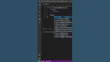 Javascript code to print ‘N’ natural numbers in reverse order using recursion #javascript #coding