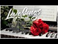 Romantic love songs 70&#39;s 80&#39;s 90&#39;s 💖 Greatest Love Songs Collection 💖 Best Love Songs Ever