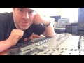 Fairlight CMI - Series III fun