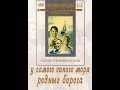 У самого синего моря ( 1935, СССР, Драма )