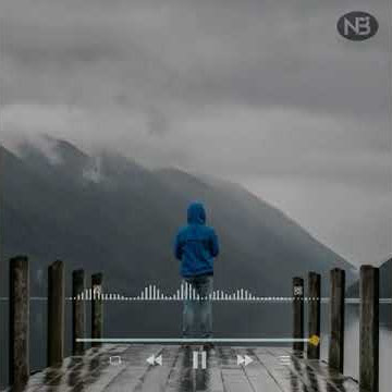 Last child percayalah //story wa //