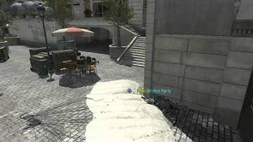 Spinning Defuse :D