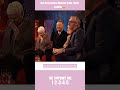 This Greg Davies Moment Broke Taylor Lautner 😂 #shrots #viral #funny #comedy #celebrity