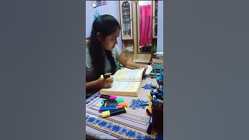 UPSC वाली🧁 Holi 📖📚| mini vlog #study #viral #shorts #ias#upsc