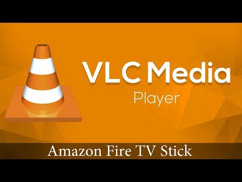 how-to-install-vlc-fire-in-amazon-fire-tv-stick---how-to-add-m3u-list-in-vlc-player