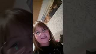 iko iko is leuk en love ✌️✌️🥺💜💙💚💛🧡❤️😍