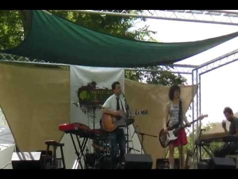 Used To Love Video