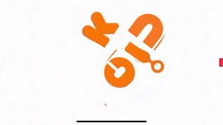 Nick Logo Bloopers 19 A Glitchy Blooper