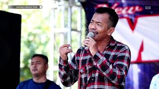 10  TANDA CINTA   PAK WAWAN