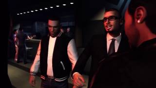 StoryTime | That Bachelor Party ! | Hoes Giving Up That Good ol' NECK !! | StaxMontana