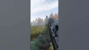 Farming The Toxic Zone Freshies #dayz #dayzshorts #shorts #clashdayz