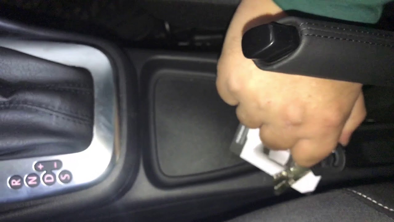 Противоугонное устройство на фольксваген поло - 88 фото