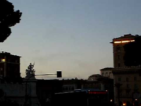 Video: Rooma Taevas