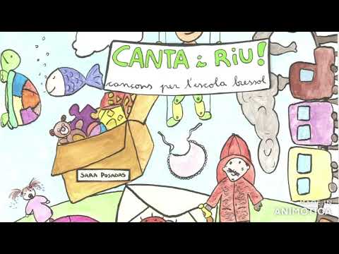 Nochebuena panameña