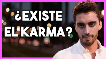 ¿Cómo puedo hacer que mi karma funcione más rápido?