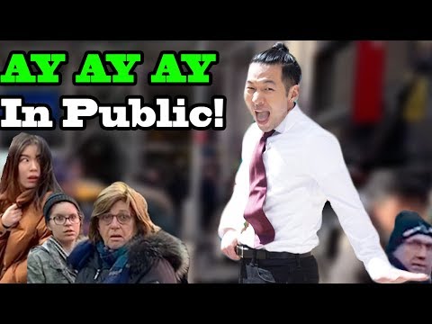 ay-ay-ay---dance-in-public!!!