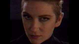 Desireless - Voyage Voyage (1986)