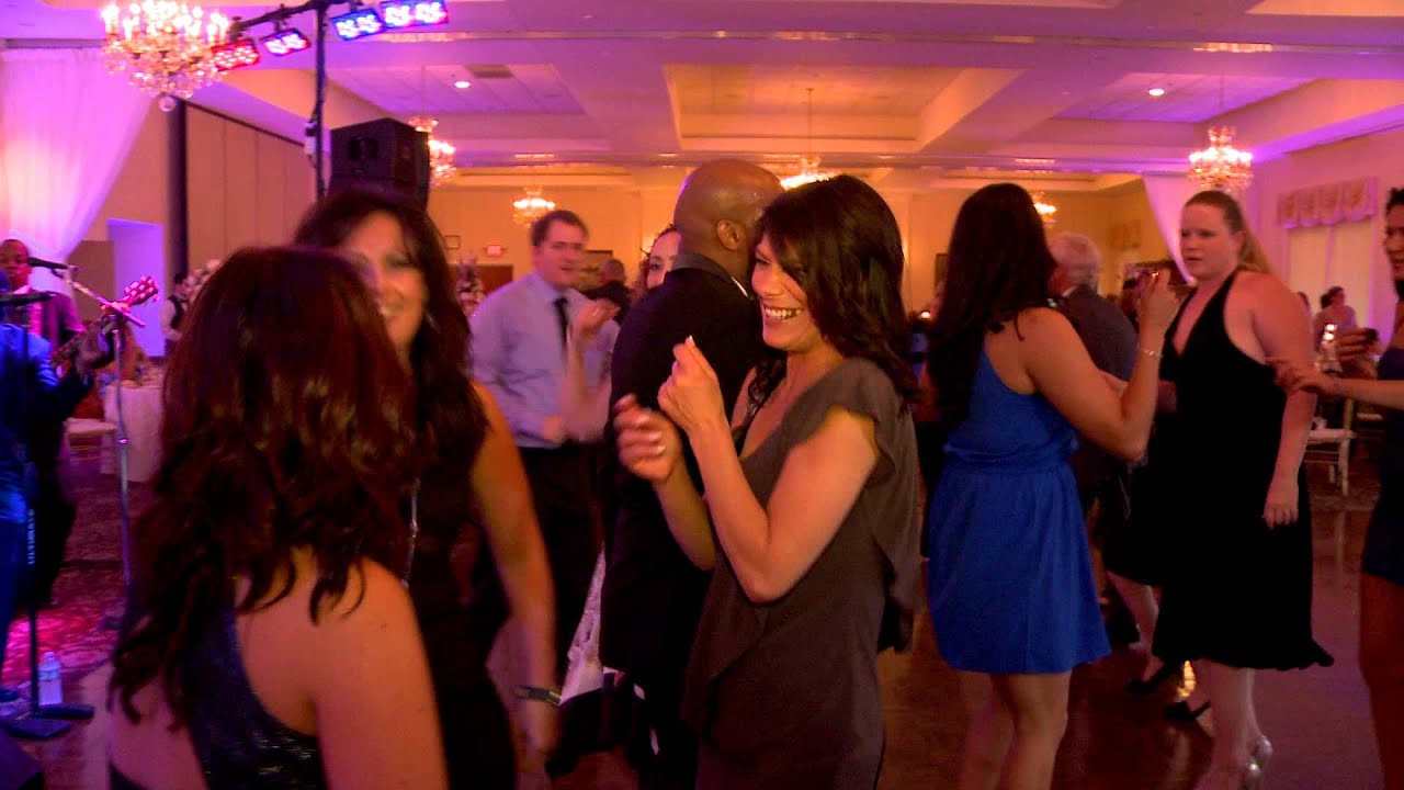 world-premier-band-hotline-youtube