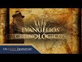 Satanás, el dios de esta era y el título legal de la Tierra - Los Evangelios Cronológicos - Eps. 11