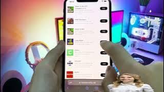 Get the Full Mobile Version – 100% FREE Download Today! 📲🆓 SIMONTOK APP