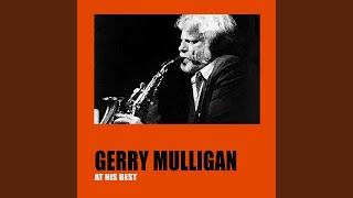 Body and Soul (feat. Paul Desmond)